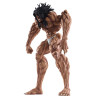 Baki - Figurine Pickle, Giant Heartbeat Ichibansho