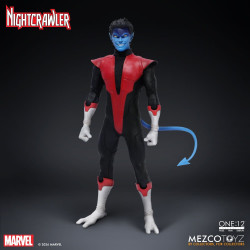 PRÉCOMMANDE - Marvel, X-Men...