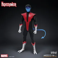 PRE ORDER - Marvel, X-Men -...