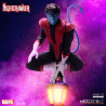 PRE ORDER - Marvel, X-Men - Nightcrawler figure, One:12