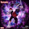 PRE ORDER - Marvel, X-Men - Nightcrawler figure, One:12