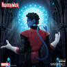 PRE ORDER - Marvel, X-Men - Nightcrawler figure, One:12