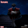 PRE ORDER - Marvel, X-Men - Nightcrawler figure, One:12