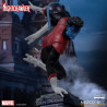 PRE ORDER - Marvel, X-Men - Nightcrawler figure, One:12