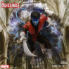 PRE ORDER - Marvel, X-Men - Nightcrawler figure, One:12