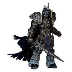 PREORDER - World of...
