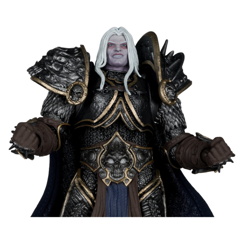 PREORDER - World of...