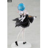 Re:ZERO Starting Life in Another World - Rem figure ver. Tea Party