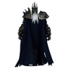 PRÉCOMMANDE - World of Warcraft - Figurine Lich King n°09, McFarlane Elite Edition
