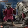 PRÉCOMMANDE - Tortues Ninja - Figurine Splinter, One:12