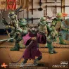 PRÉCOMMANDE - Tortues Ninja - Figurine Splinter, One:12