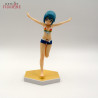 Puella Magi Madoka Magica - Sayaka Miki figure, Beach Queens (second-hand)