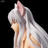 Yu Yu Hakusho - Figurine Yoko Kurama
