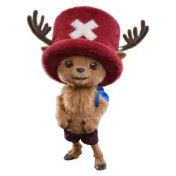 PRÉCOMMANDE - One Piece -...