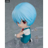 Rebuild of Evangelion - Figure Rei Ayanami, Nendoroid