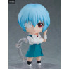 Rebuild of Evangelion - Figure Rei Ayanami, Nendoroid