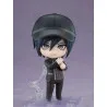 Danganronpa V3: Killing Harmony - Figurine Shuichi Saihara, Nendoroid