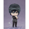 Danganronpa V3: Killing Harmony - Shuichi Saihara figure, Nendoroid