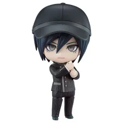 PRE ORDER - Danganronpa V3:...