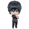 Danganronpa V3: Killing Harmony - Figurine Shuichi Saihara, Nendoroid