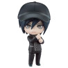 Danganronpa V3: Killing Harmony - Shuichi Saihara figure, Nendoroid