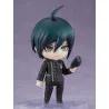 Danganronpa V3: Killing Harmony - Figurine Shuichi Saihara, Nendoroid