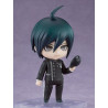 Danganronpa V3: Killing Harmony - Shuichi Saihara figure, Nendoroid