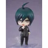 Danganronpa V3: Killing Harmony - Figurine Shuichi Saihara, Nendoroid