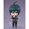 Danganronpa V3: Killing Harmony - Shuichi Saihara figure, Nendoroid