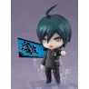 Danganronpa V3: Killing Harmony - Figurine Shuichi Saihara, Nendoroid