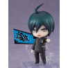 Danganronpa V3: Killing Harmony - Shuichi Saihara figure, Nendoroid