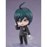 Danganronpa V3: Killing Harmony - Figurine Shuichi Saihara, Nendoroid