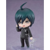 Danganronpa V3: Killing Harmony - Shuichi Saihara figure, Nendoroid