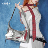 PRE ORDER - Genshin Impact - Tartaglia Shoulder Bag, Ita Bag Impression Series