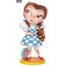 The Wonderful Wizard of Oz - Dorothy or Wicked Witch figure, Miss Mindy