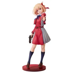 PREORDER - Lycoris Recoil -...
