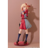 PREORDER - Lycoris Recoil - Chisato Nishikigi figure, Key Visual