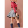 PRÉCOMMANDE - Lycoris Recoil - Figurine Chisato Nishikigi, Key Visual