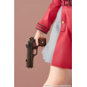 PREORDER - Lycoris Recoil - Chisato Nishikigi figure, Key Visual