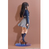PREORDER - Lycoris Recoil - Takina Inoue figure, Key Visual