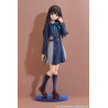 PREORDER - Lycoris Recoil - Takina Inoue figure, Key Visual