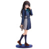 PREORDER - Lycoris Recoil - Takina Inoue figure, Key Visual