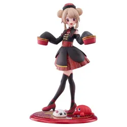 VTuber - Figurine Natori...