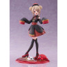 VTuber - Figurine Natori Sana (Jiangshi)