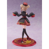 VTuber - Figurine Natori Sana (Jiangshi)