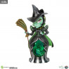 The Wonderful Wizard of Oz - Dorothy or Wicked Witch figure, Miss Mindy