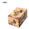 PRÉCOMMANDE - Genshin Impact - Set d'Accessoires et Dés (Version Chinoise)
