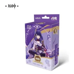 PREORDER - Genshin Impact -...