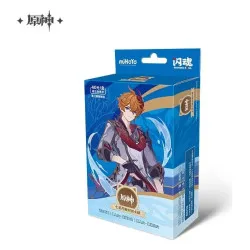 PREORDER - Genshin Impact -...