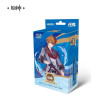 PREORDER - Genshin Impact - Pre-Build Starter Deck 02 Tartaglia (Chinese Version)